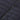 Bomberjacke Lanzi 56 / dark blu