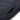 Bomberjacke Lanzi 56 / dark blu