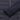 Bomberjacke Lanzi 56 / dark blu