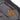 Bomberjacke Lanzi 56 / dark blu