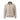 Bomberjacke Audenio aus Baby-Kaschmir 56 / Beige