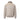Bomberjacke Audenio aus Baby-Kaschmir 56 / Beige