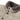 Bomberjacke Audenio aus Baby-Kaschmir 56 / Beige