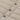 Bomberjacke Audenio aus Baby-Kaschmir 56 / Beige