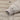 Bomberjacke Audenio aus Baby-Kaschmir 56 / Beige