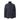 Steppjacke Kesten SKT 58 / Navy