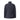 Steppjacke Kesten SKT 58 / Navy