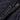 Steppjacke Kesten SKT 58 / Navy