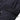 Steppjacke Kesten SKT 58 / Navy