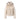 Jacke Shana aus Daunen 42 / Beige