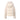 Jacke Shana aus Daunen 42 / Beige
