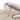 Jacke Shana aus Daunen 42 / Beige