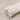 Jacke Shana aus Daunen 42 / Beige
