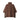 Moorer Steppjacke Resia mit Cape Damen