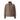 Moorer Steppjacke Resia mit Cape Damen
