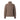 Moorer Steppjacke Resia mit Cape Damen