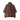 Moorer Steppjacke Resia mit Cape Damen
