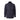 Kurzmantel Mendel mit Daunen 60 / Navy
