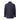 Kurzmantel Mendel mit Daunen 60 / Navy