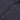 Kurzmantel Mendel mit Daunen 60 / Navy
