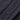 Kurzmantel Mendel mit Daunen 60 / Navy