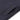 Kurzmantel Mendel mit Daunen 60 / Navy
