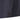 Kurzmantel Mendel mit Daunen 60 / Navy