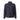 Moorer Jacke Baidon Herren