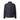 Moorer Jacke Baidon Herren
