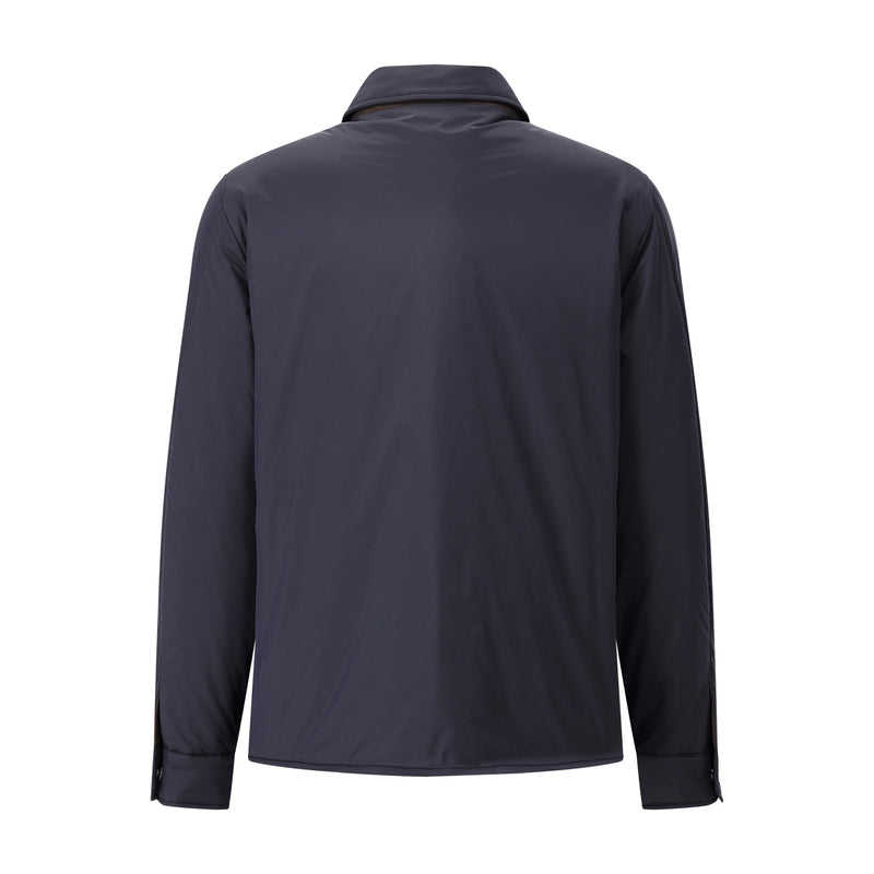 Moorer Jacke Baidon Herren
