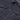 Moorer Jacke Baidon Herren