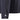 Moorer Jacke Baidon Herren