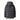 Jacke Wanita mit Daunen 42 / Schwarz