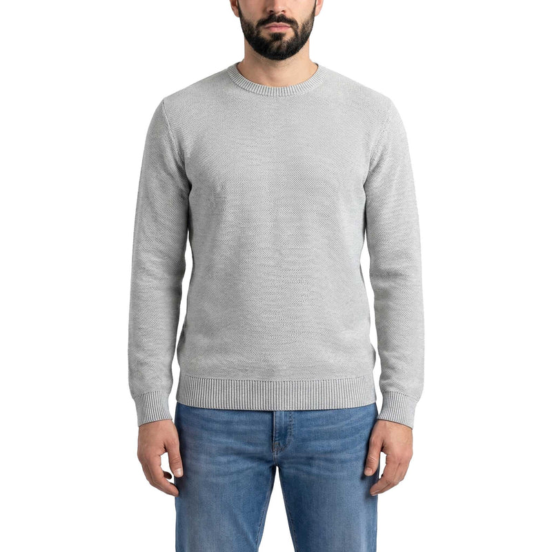 Moorer Pullover Orvieto Herren