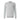 Moorer Pullover Orvieto Herren