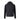 Daunenjacke Evan 60 / Schwarz