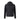 Daunenjacke Evan 60 / Schwarz