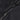 Daunenjacke Evan 60 / Schwarz