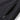 Daunenjacke Evan 60 / Schwarz