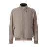 Moorer Blouson Manetti Herren