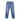 Moorer Regular-Fit Jeans Milton Herren
