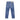 Moorer Regular-Fit Jeans Milton Herren