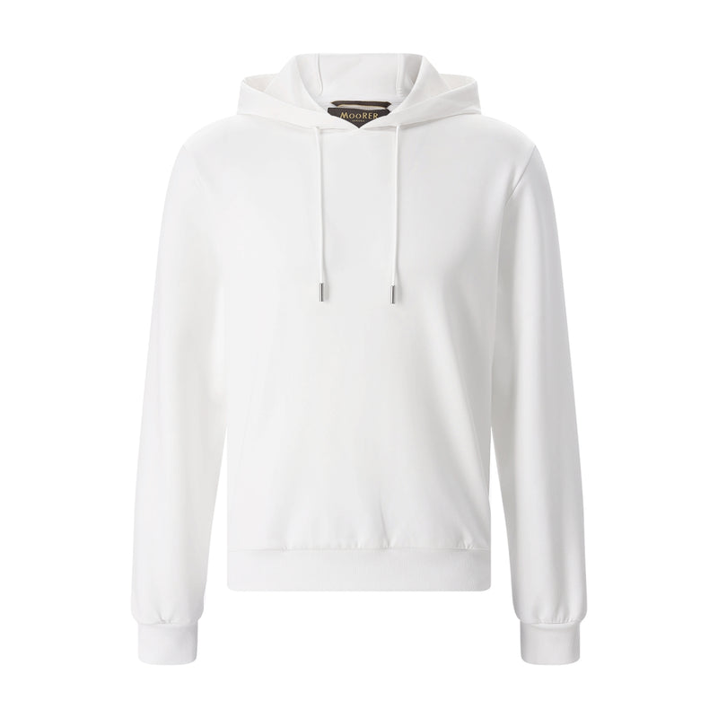 Moorer Hoodie Ellery Herren