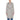 Moorer Trenchcoat Giverny Damen