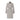 Moorer Trenchcoat Giverny Damen