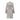Moorer Trenchcoat Giverny Damen