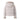 Jacke Shana aus Leder 42 / Beige