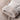 Jacke Shana aus Leder 42 / Beige