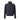 Steppjacke Lanzi mit Daunen 60 / Dunkelblau