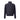 Steppjacke Lanzi mit Daunen 60 / Dunkelblau